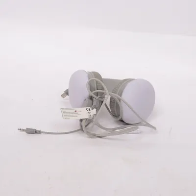 Headset (Battletron) van Battletron