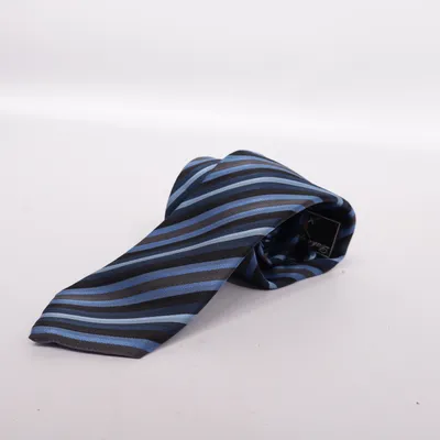 Slips (Blå, Grå, Svart) från Duke of Dunkan
