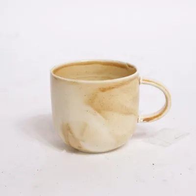 Tasse (Beige) de HK Living