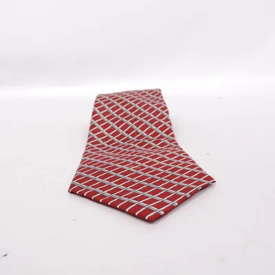 Slips (Trend Collection) fra Pegasus Polyester