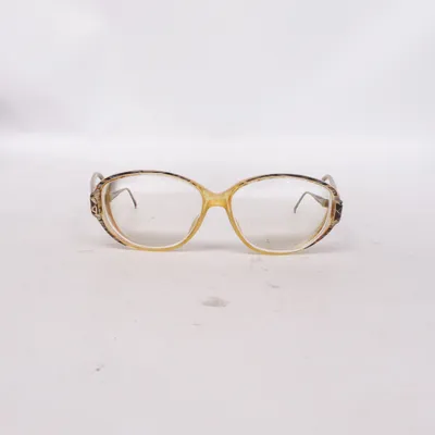 Glasögon (2753-10) från Linea