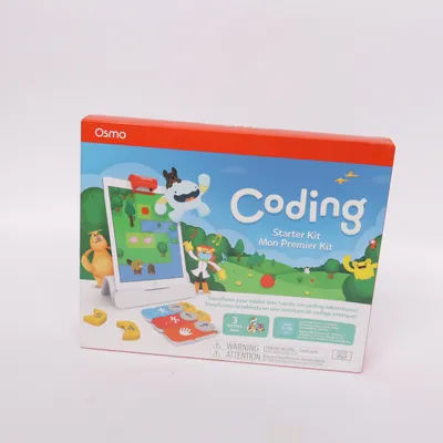 Brætspil fra Osmo
