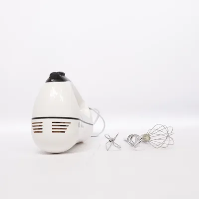 Elvisp (Vit) från Russell Hobbs