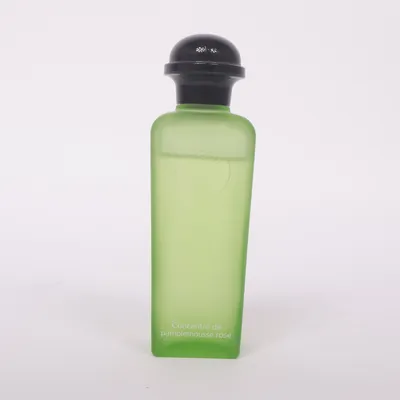 Eau de Cologne (Concentré De Pamplemousse Rose) von Hermès