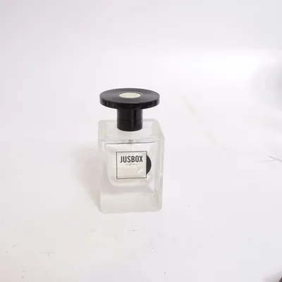 Eau de Parfum (CHEEKY SMILE) från Jusbox