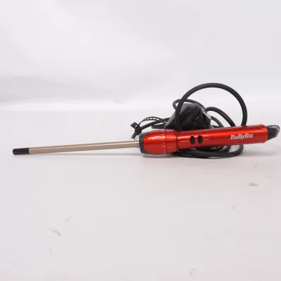 Locktång (F57p) från Babyliss
