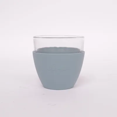Verre à boire de Duralex