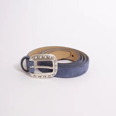 Bälte (BELTS-CM-90) från Brax Feel Good Skinn