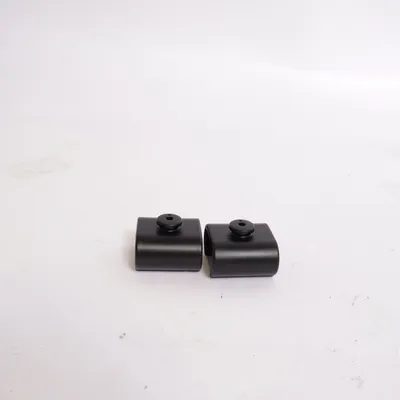 Adapter (Cameleon) från Bugaboo