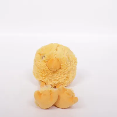 Gosedjur (Gul) från Jellycat