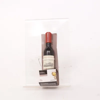 Tire-bouchon (Noir, Rouge, Blanc) de Excellent Houseware