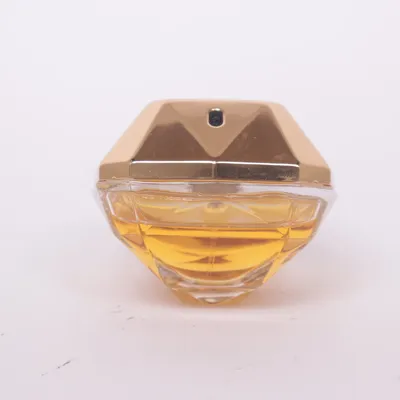 Eau de Parfum (Lady Million) van Paco Rabanne