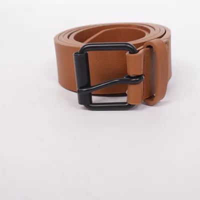 Riem (Bruin) van Pier One
