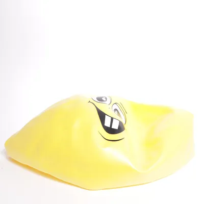 Exercise ball (331500000660) from Ultrasport