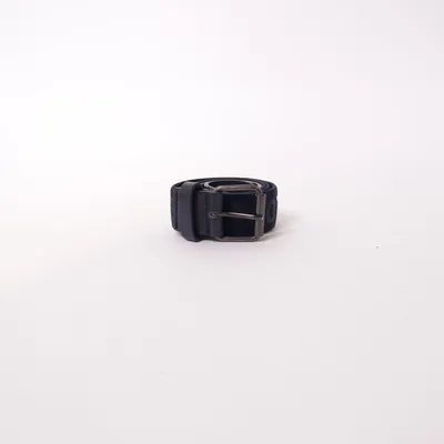 Belt (Blue) from Okaïdi