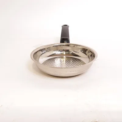 Frying pan (Induction 3609) from Fissler