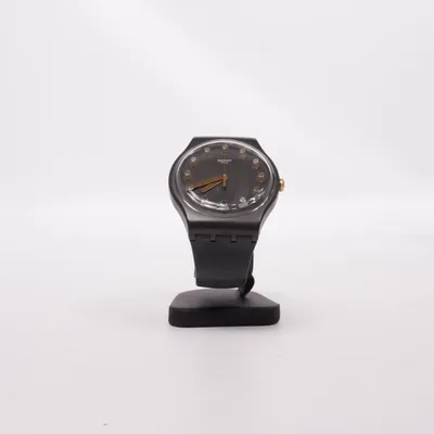 Wristwatch (IT52) from Swatch