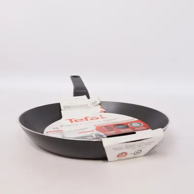 Stekpanna (Svart) från Tefal