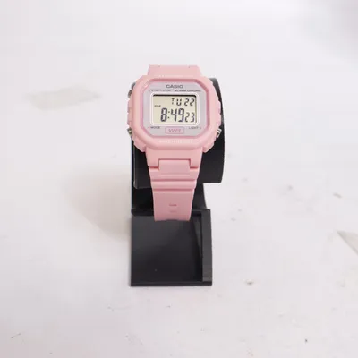 Montre (LA-20WH) de Casio
