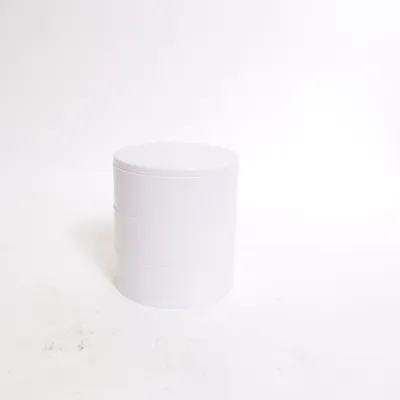 Coffret (Blanc) de Wenko