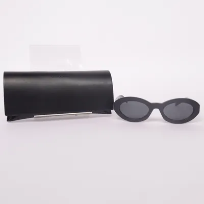 Sunglasses (SL M136) from Saint Laurent