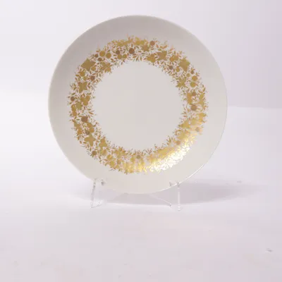 Assiett (Romanze) från Rosenthal