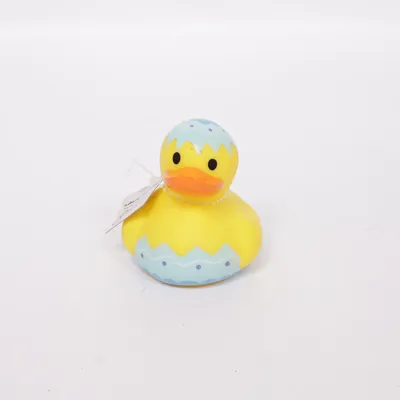 Badanka (Gul, Blå, Orange)