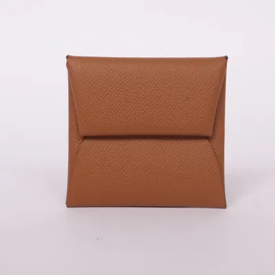 Purse (Bastia) from Hermès