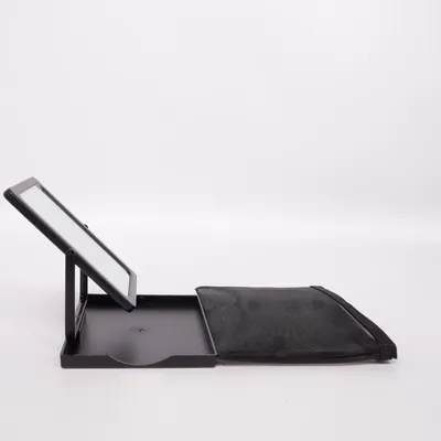 Makeup mirror (Black) from Mary Kay