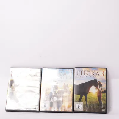 TV-serie