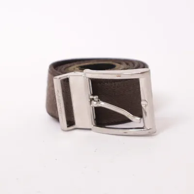 Belt (Brown) from M.e.n.s