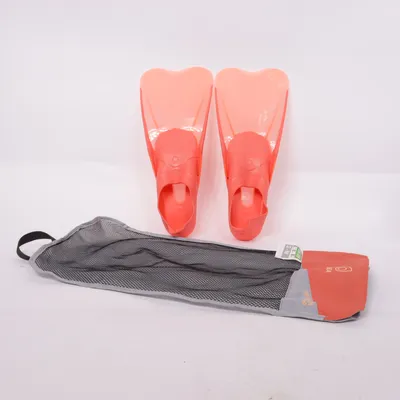 Équipement de sports nautiques  (Rouge) de Subea