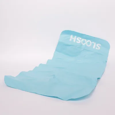 Pooltillbehör (Blå) från Saloos