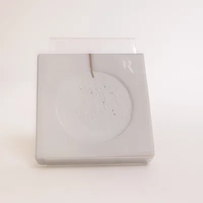 Wall decor (Poetry Medallion) from Räder