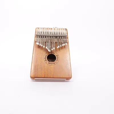 Instrument (W17K) från Helesin