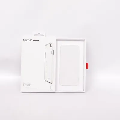 Mobilskal (IPHONE 6) från Tech21