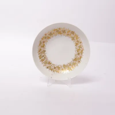 Assiett (Romanze) från Rosenthal