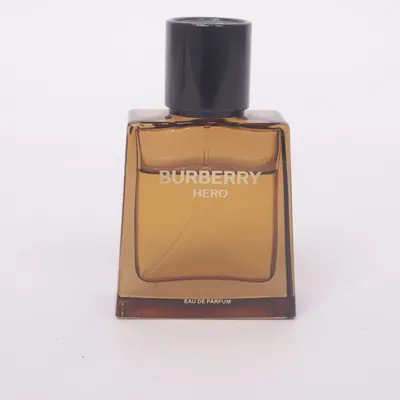 Eau de parfum (Hero) fra Burberry