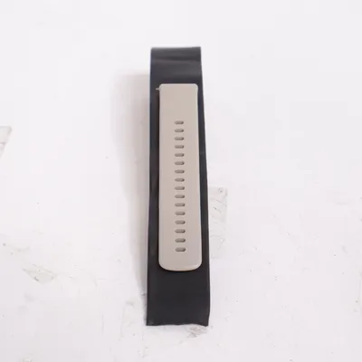 Urrem (Beige) fra Garmin