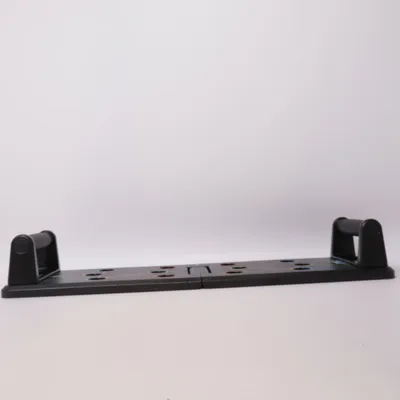 Träningsredskap (Svart, Flerfärgad) från Crivit