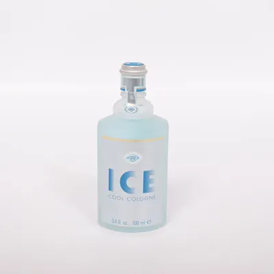 Eau de Cologne (ICE COOL COLOGNE) från 4711
