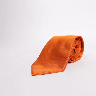 Slips (Orange) fra Commander Silke