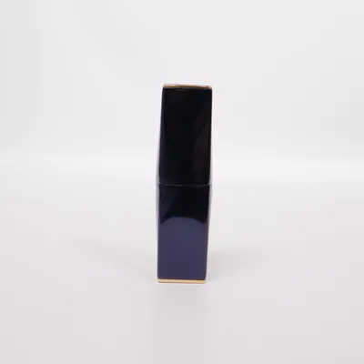 Läppstift (Blå) från Estée Lauder