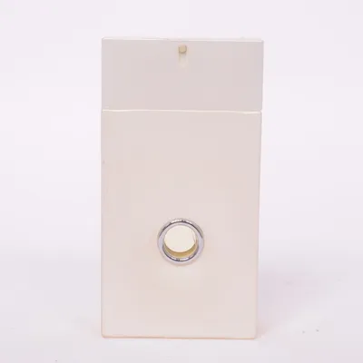 Eau de Parfum ( Pour Elle Vintage) från Paco Rabanne