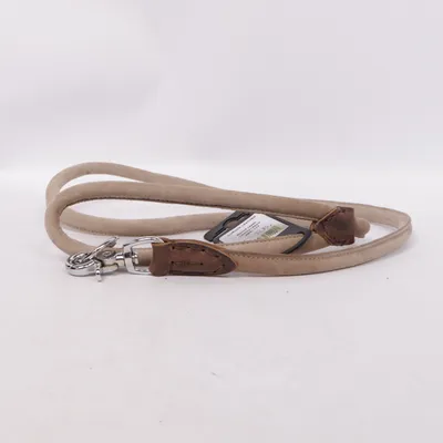 Leash (Gray) from Animal Boulevard