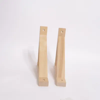 Building accessory (Ekby Valter) from IKEA