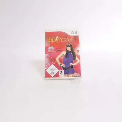 TV-spel