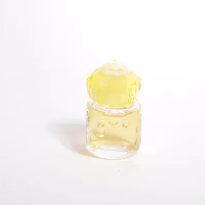 Eau de Parfum (Dagny) från SAND