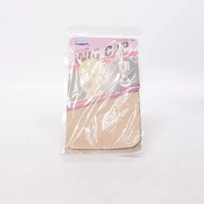 Filet à cheveux (Beige) de Dream