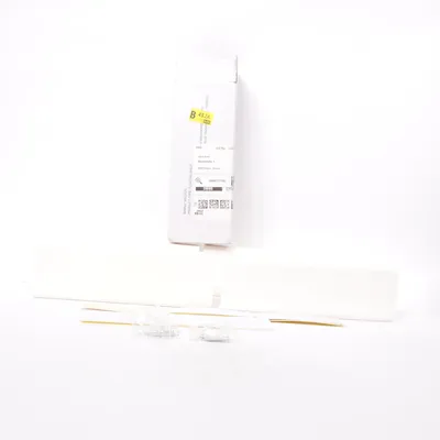 Shelves (White)